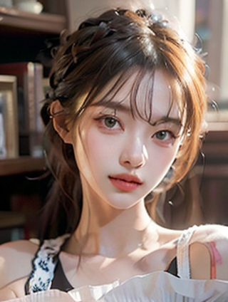 视听作品与小说情节设计：创意与叙事的融合